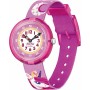 Orologio Bambini Flik Flak ZFBNP195 di Flik Flak, Orologi da polso - Rif: S7263339, Prezzo: 88,32 €, Sconto: %