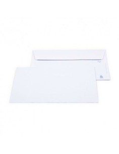 Envelopes Sam 250 Units Brown 184 x 261 mm | Tienda24 Tienda24.eu