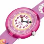 Uhr für Kleinkinder Flik Flak ZFBNP195 von Flik Flak, Armbanduhren - Ref: S7263339, Preis: 88,32 €, Rabatt: %