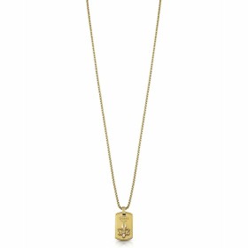 Collana Uomo Guess JUMN01324JWAGT-U di Guess, Collane - Rif: S7263366, Prezzo: 77,52 €, Sconto: %