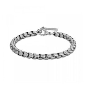 Bracelete masculino Police PEAGB0007501 de Police, Pulseiras - Ref: S7263376, Preço: 48,10 €, Desconto: %