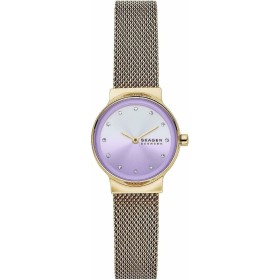 Orologio Donna Skagen SKW3084 di Skagen, Orologi da polso - Rif: S7263393, Prezzo: 159,10 €, Sconto: %