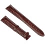 Bracelet à montre Montblanc 9447 de Montblanc, Bracelets de montres - Réf : S7263416, Prix : 325,27 €, Remise : %