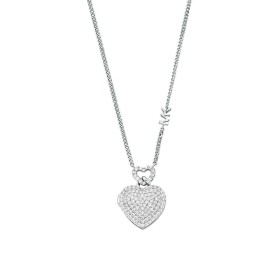 Collier Femme Michael Kors MKC1566AN040 de Michael Kors, Colliers - Réf : S7263419, Prix : 199,42 €, Remise : %