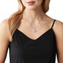 Collar Mujer Michael Kors MKC1566AN040 de Michael Kors, Collares - Ref: S7263419, Precio: 199,42 €, Descuento: %