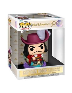 Muñeco Funko Pop! 194556 | Tienda24 Tienda24.eu