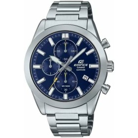 Montre Homme Casio EFB-710D-2AVUEF de Casio, Montres bracelet - Réf : S7263454, Prix : 137,77 €, Remise : %