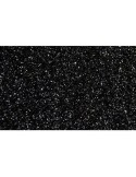 Gomma Eva Fama Porporina Nero 50 x 70 cm (10 Pezzi) da Fama, Cartoncino colorato - Ref: S8420673, Precio: 20,96 €, Descuento: %