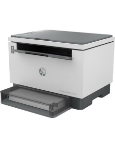 Multifunktionsdrucker Pantum M7100DW | Tienda24 Tienda24.eu