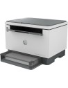 Impresora Láser Monocromo HP LaserJet Tank MFP 2604dw | Tienda24 Tienda24.eu