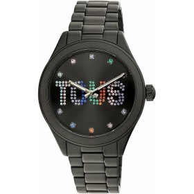 Montre Femme Tous 200351113 de Tous, Montres bracelet - Réf : S7263465, Prix : 273,17 €, Remise : %