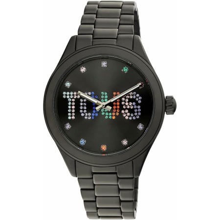 Ladies' Watch Tous 200351113 by Tous, Wrist Watches - Ref: S7263465, Price: 273,17 €, Discount: %