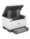 Imprimante laser monochrome HP LaserJet Tank MFP 2604dw | Tienda24 Tienda24.eu