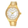 Reloj Mujer Tous 200350520 de Tous, Relojes de pulsera - Ref: S7263466, Precio: 341,06 €, Descuento: %