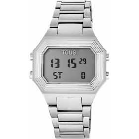 Damenuhr Tous 200351027 von Tous, Armbanduhren - Ref: S7263467, Preis: 220,46 €, Rabatt: %