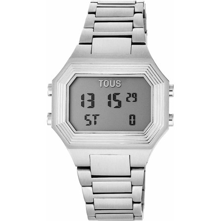 Ladies' Watch Tous 200351027 | Tienda24 - Global Online Shop Tienda24.eu