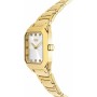 Montre Femme Tous 200351051 de Tous, Montres bracelet - Réf : S7263468, Prix : 286,50 €, Remise : %