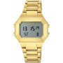 Reloj Hombre Tous 200351028 de Tous, Relojes de pulsera - Ref: S7263471, Precio: 243,71 €, Descuento: %