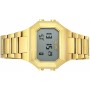 Reloj Hombre Tous 200351028 de Tous, Relojes de pulsera - Ref: S7263471, Precio: 243,71 €, Descuento: %