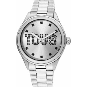 Ladies' Watch Guess GW0596L1 | Tienda24 - Global Online Shop Tienda24.eu