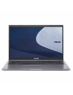 Laptop Alurin 15,6" 16 GB RAM 500 GB SSD | Tienda24 Tienda24.eu