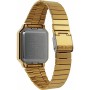 Reloj Unisex Casio de Casio, Relojes de pulsera - Ref: S7263521, Precio: 100,02 €, Descuento: %