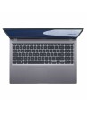 Laptop Asus 90NX05E1-M002S0 I7-1165G7 8GB 512GB SSD 15,6" intel core i5-1135g7 8 GB RAM 512 GB 15.6" | Tienda24 Tienda24.eu