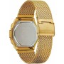 Men's Watch Casio A1000MGA-5EF Gold by Casio, Wrist Watches - Ref: S7263523, Price: 155,63 €, Discount: %