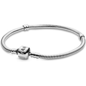 Pulsera Mujer Pandora 590702HV-21 de Pandora, Pulseras - Ref: S7263527, Precio: 76,76 €, Descuento: %