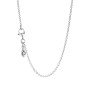 Ladies' Necklace Pandora 590412-90 by Pandora, Necklaces - Ref: S7263529, Price: 71,64 €, Discount: %