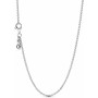 Ladies' Necklace Pandora 590412-90 by Pandora, Necklaces - Ref: S7263529, Price: 71,64 €, Discount: %