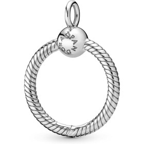 Perlina Donna Pandora 398296 di Pandora, Bead Charm - Rif: S7263530, Prezzo: 63,03 €, Sconto: %