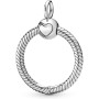 Abalorio Mujer Pandora 398296 de Pandora, Abalorios - Ref: S7263530, Precio: 63,03 €, Descuento: %