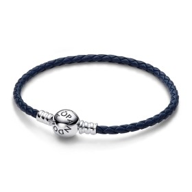 Bracciale Donna La Petite Story LPS05APZ13 | Tienda24 - Global Online Shop Tienda24.eu