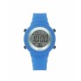 Montre Femme Watx & Colors RELOJ3_M de Watx & Colors, Montres bracelet - Réf : S7263552, Prix : 79,98 €, Remise : %