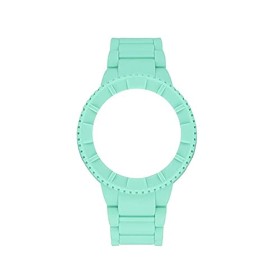 Correa para Reloj Watx & Colors COWA1038 de Watx & Colors, Correas para relojes de niña - Ref: S7263561, Precio: 36,20 €, Des...