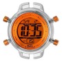 Reloj Hombre Watx & Colors RWA1501 de Watx & Colors, Relojes de pulsera - Ref: S7263563, Precio: 64,93 €, Descuento: %