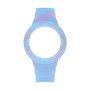 Bracelet à montre Watx & Colors COWA1084 de Watx & Colors, Bracelets de montres - Réf : S7263570, Prix : 40,70 €, Remise : %