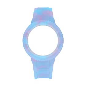 Bracelet à montre Watx & Colors COWA1084 de Watx & Colors, Bracelets de montres - Réf : S7263570, Prix : 40,70 €, Remise : %