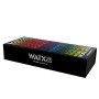 Uhrenbox Watx & Colors WACAJACONS16A 25 x 7 x 5 cm von Watx & Colors, Aufbewahrung - Ref: S7263584, Preis: 41,38 €, Rabatt: %