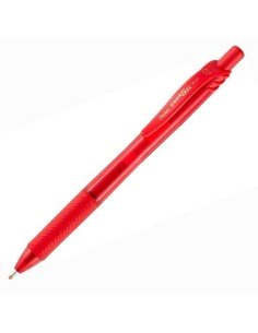 Bolígrafo Pilot Frixion Clicker Tinta borrable Azul 0,4 mm 12 Unidades | Tienda24 Tienda24.eu