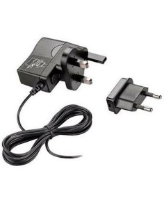 Adaptateur de courant Skross 1.500221-E États-Unis International | Tienda24 Tienda24.eu