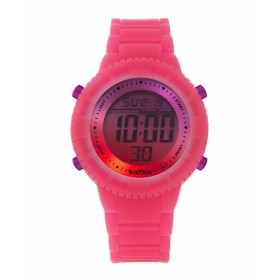 Damenuhr Casio LA700WEG-9AEF | Tienda24 - Global Online Shop Tienda24.eu