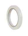 Nastro Adesivo Apli 66 m 12 mm Bianco PVC (12 Unità) da Apli, Nastri adesivi - Ref: S8421065, Precio: €21.61, Descuento: %