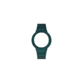 Bracelet à montre Watx & Colors COWA1017 de Watx & Colors, Bracelets de montres - Réf : S7263594, Prix : 39,87 €, Remise : %