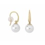 Ladies' Earrings Majorica 11845.01.1.000.010.1 by Majorica, Earrings - Ref: S7263598, Price: 99,49 €, Discount: %