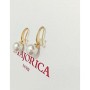 Ladies' Earrings Majorica 11845.01.1.000.010.1 by Majorica, Earrings - Ref: S7263598, Price: 99,49 €, Discount: %