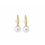 Ladies' Earrings Majorica 11845.01.1.000.010.1 by Majorica, Earrings - Ref: S7263598, Price: 99,49 €, Discount: %