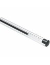 Caneta Bic Cristal Original Preto 0,32 mm (50 Unidades) | Tienda24 Tienda24.eu