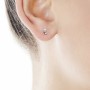 Boucles d´oreilles Femme Majorica 16287.01.2.000.010.1 de Majorica, Boucles d'oreilles - Réf : S7263599, Prix : 72,19 €, Remi...